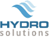Hydro Solution