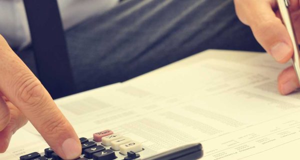 contaalta2 Soluções para conta alta de água