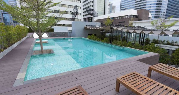 deteccao-vazamento Detecção de Vazamento em Piscina Hydro Solutions