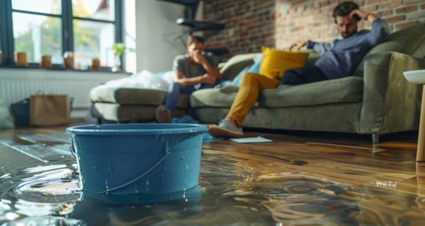 flood-living-room (1) flood-living-room (1)